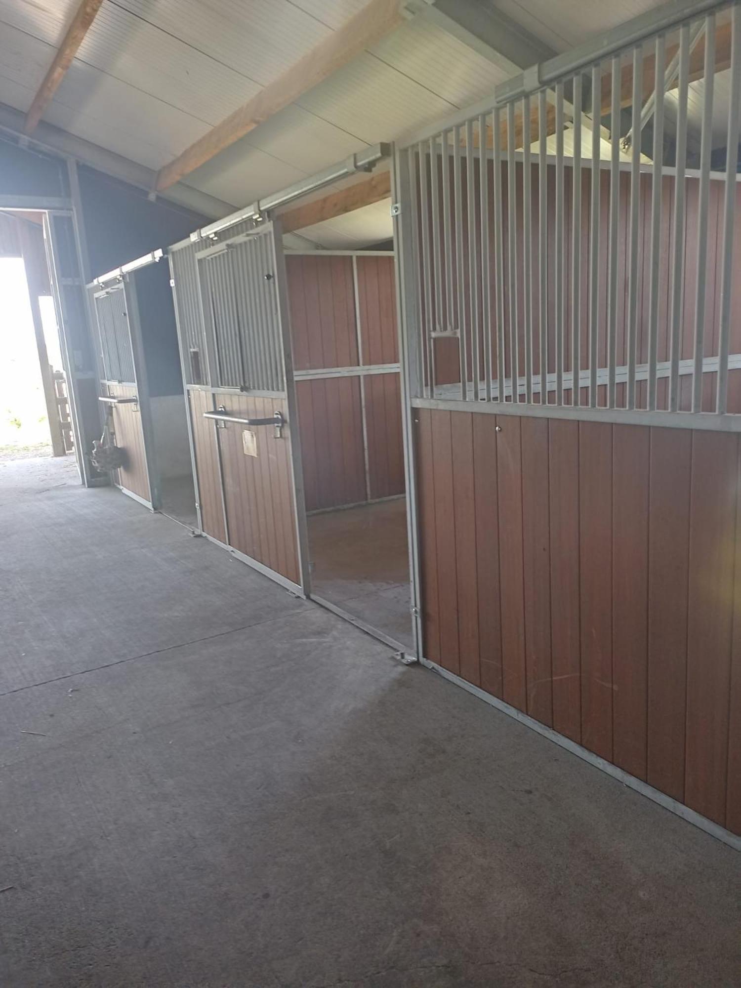 Moerkerke B&B Quarterhouse المظهر الخارجي الصورة