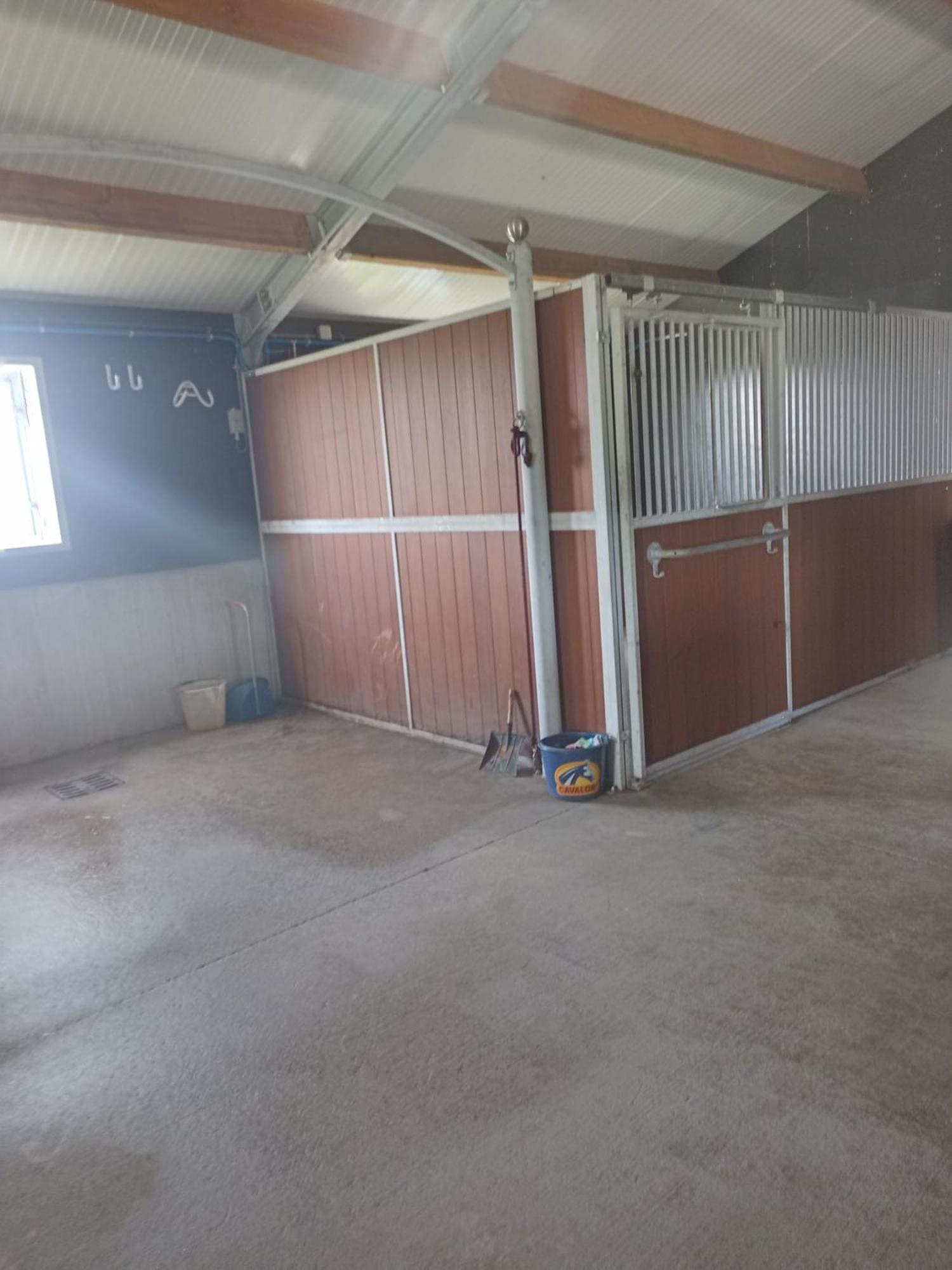 Moerkerke B&B Quarterhouse المظهر الخارجي الصورة